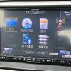 mazda cx-5 2014 315 image 28