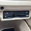 toyota alphard 2012 CFJ1557656 image 26