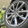 mazda mazda3-fastback 2019 CFJ1751379 image 12