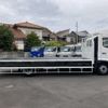 hino ranger 2018 -HINO--Hino Ranger 2KG-FC2AB--FC2AB-101738---HINO--Hino Ranger 2KG-FC2AB--FC2AB-101738- image 15