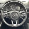 mazda cx-5 2018 -MAZDA--CX-5 3DA-KF2P--KF2P-210534---MAZDA--CX-5 3DA-KF2P--KF2P-210534- image 7