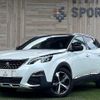 peugeot 3008 2019 -PEUGEOT--Peugeot 3008 3BA-P845G06--VF3M45GFRKS327169---PEUGEOT--Peugeot 3008 3BA-P845G06--VF3M45GFRKS327169- image 1