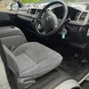 toyota hiace-wagon 2006 -TOYOTA--Hiace Wagon TRH224W-0003640---TOYOTA--Hiace Wagon TRH224W-0003640- image 4