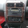 toyota carina undefined -TOYOTA--Carina ST215-6012700---TOYOTA--Carina ST215-6012700- image 7