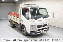 mitsubishi-fuso canter 2014 -MITSUBISHI--Canter FBA60-533029---MITSUBISHI--Canter FBA60-533029-