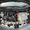 nissan note 2017 -NISSAN--Note DAA-HE12--HE12-087792---NISSAN--Note DAA-HE12--HE12-087792- image 16
