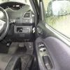 nissan serena 2011 TE636 image 6