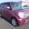 suzuki mr-wagon 2014 -SUZUKI--MR Wagon DBA-MF33S--MF33S-241017---SUZUKI--MR Wagon DBA-MF33S--MF33S-241017- image 11