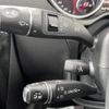 mercedes-benz g-class 2016 -MERCEDES-BENZ--Benz G Class LDA-463348--WDB4633482X250327---MERCEDES-BENZ--Benz G Class LDA-463348--WDB4633482X250327- image 5