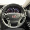 toyota mark-x 2013 -TOYOTA--MarkX DBA-GRX130--GRX130-6078759---TOYOTA--MarkX DBA-GRX130--GRX130-6078759- image 19