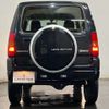 suzuki jimny 2017 CFJ9526521 image 31