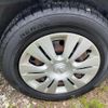 nissan serena 2012 -NISSAN--Serena C26--041928---NISSAN--Serena C26--041928- image 6