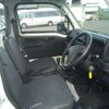 daihatsu hijet-truck 2017 CFJ1222121 image 14