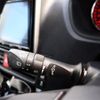 toyota voxy 2017 -TOYOTA--Voxy DBA-ZRR80W--ZRR80-0319217---TOYOTA--Voxy DBA-ZRR80W--ZRR80-0319217- image 7