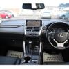 lexus nx 2017 -LEXUS--Lexus NX DAA-AYZ10--AYZ10-1017046---LEXUS--Lexus NX DAA-AYZ10--AYZ10-1017046- image 18