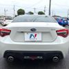 subaru brz 2017 -SUBARU--BRZ DBA-ZC6--ZC6-026767---SUBARU--BRZ DBA-ZC6--ZC6-026767- image 15