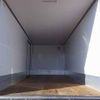 isuzu elf-truck 2017 CFJ8325177 image 21