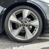 audi a3 2018 -AUDI--Audi A3 DBA-8VCXSL--WAUZZZ8V4J1065105---AUDI--Audi A3 DBA-8VCXSL--WAUZZZ8V4J1065105- image 20