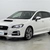 subaru levorg 2014 -SUBARU--Levorg DBA-VM4--VM4-023122---SUBARU--Levorg DBA-VM4--VM4-023122- image 17