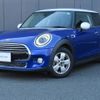 mini mini-others 2018 quick_quick_XN15M_WMWXN320302H81907 image 1