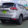 nissan x-trail 2017 -NISSAN--X-Trail DBA-NT32--NT32-583134---NISSAN--X-Trail DBA-NT32--NT32-583134- image 2