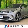 toyota c-hr 2016 quick_quick_ZYX10_ZYX10-2002281 image 1