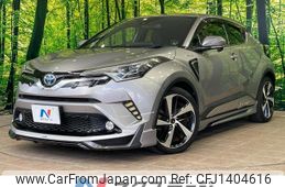 toyota c-hr 2016 quick_quick_ZYX10_ZYX10-2002281