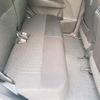 daihatsu move 2013 CFJ1558538 image 16