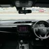 toyota hilux 2023 GOO_NET_EXCHANGE_0208745A30250528W002 image 37