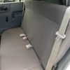 nissan ad-van 2019 -NISSAN--AD Van DBF-VZNY12--VZNY12-078692---NISSAN--AD Van DBF-VZNY12--VZNY12-078692- image 18