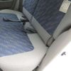 ford festiva-mini-wagon 1997 CFJ7776733 image 42
