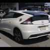 honda cr-z 2013 -HONDA--CR-Z ZF2--1100067---HONDA--CR-Z ZF2--1100067- image 15
