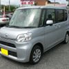 daihatsu tanto 2017 -DAIHATSU--Tanto LA600S--0601079---DAIHATSU--Tanto LA600S--0601079- image 25