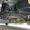 honda n-van 2019 CFJ1765782 image 14