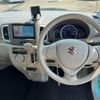 suzuki spacia 2016 -SUZUKI--Spacia MK42S--136135---SUZUKI--Spacia MK42S--136135- image 14
