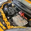toyota aqua 2019 -TOYOTA--AQUA DAA-NHP10--NHP10-2617463---TOYOTA--AQUA DAA-NHP10--NHP10-2617463- image 20