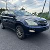 toyota harrier 2003 -TOYOTA--Harrier ACU30W--ACU30-0010925---TOYOTA--Harrier ACU30W--ACU30-0010925- image 1