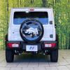 suzuki jimny-sierra 2021 -SUZUKI--Jimny Sierra 3BA-JB74W--JB74W-152526---SUZUKI--Jimny Sierra 3BA-JB74W--JB74W-152526- image 16