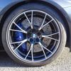 bmw m5 2019 -BMW--BMW M5 ABA-JF44M--WBSJF02020GA04070---BMW--BMW M5 ABA-JF44M--WBSJF02020GA04070- image 7