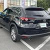 mazda cx-8 2018 -MAZDA--CX-8 6BA-KG5P--KG5P-100979---MAZDA--CX-8 6BA-KG5P--KG5P-100979- image 6