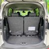 toyota sienta 2019 -TOYOTA--Sienta NCP175G--7029704---TOYOTA--Sienta NCP175G--7029704- image 29