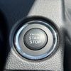 suzuki wagon-r 2017 -SUZUKI--Wagon R DAA-MH55S--MH55S-127357---SUZUKI--Wagon R DAA-MH55S--MH55S-127357- image 23