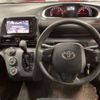 toyota sienta 2015 -TOYOTA 【湘南 532ﾐ 802】--Sienta DBA-NCP175G--NCP175-7001545---TOYOTA 【湘南 532ﾐ 802】--Sienta DBA-NCP175G--NCP175-7001545- image 12