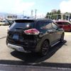 nissan x-trail 2015 -NISSAN--X-Trail DAA-HNT32--HNT32-109047---NISSAN--X-Trail DAA-HNT32--HNT32-109047- image 3