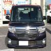 daihatsu tanto 2013 -DAIHATSU--Tanto DBA-LA600S--LA600S-0009126---DAIHATSU--Tanto DBA-LA600S--LA600S-0009126- image 2