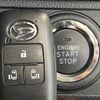 daihatsu move-canbus 2023 CFJ1629333 image 7