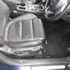 mazda cx-5 2016 -MAZDA--CX-5 KE2AW--KE2AW-214174---MAZDA--CX-5 KE2AW--KE2AW-214174- image 5