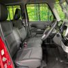 suzuki spacia 2019 quick_quick_MK53S_MK53S-628239 image 9