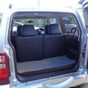 mitsubishi pajero-mini 2009 quick_quick_ABA-H58A_H58A-0807816 image 12