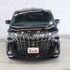 toyota alphard 2020 CFJ1811208 image 11